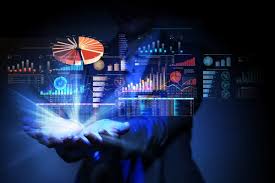 Grow-up Digital Marketing Agency